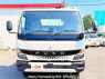 Used 2026 MT mitsubishi-fuso canter FEB80 Image[2]