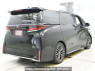 Used 2024 AT toyota vellfire-hybrid AAHH45W Image[1]