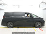Used 2024 AT toyota vellfire-hybrid AAHH45W Image[2]