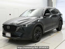 Mazda CX-8 KG2P