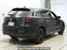 Used 2023 AT mazda cx-8 KG2P Image[1]