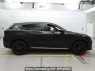 Used 2023 AT mazda cx-8 KG2P Image[2]