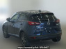 Used 2015 AT mazda cx-3 DK5AW Image[1]