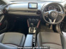 Used 2015 AT mazda cx-3 DK5AW Image[2]