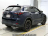 Used 2022 AT mazda cx-5 KF2P Image[1]