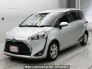 Toyota Sienta NHP170G