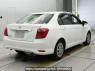 Used 2021 AT toyota corolla-axio NRE161 Image[1]