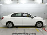 Used 2021 AT toyota corolla-axio NRE161 Image[2]