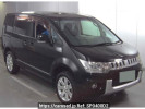 Mitsubishi Delica D5 CV5W