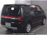Used 2014 AT mitsubishi delica-d5 CV5W Image[1]