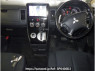 Used 2014 AT mitsubishi delica-d5 CV5W Image[2]