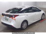 Used 2019 AT toyota prius ZVW55 Image[1]
