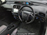 Used 2019 AT toyota prius ZVW55 Image[2]