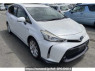 Used 2015 AT toyota prius-alpha ZVW41W Image[0]