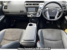 Used 2015 AT toyota prius-alpha ZVW41W Image[2]