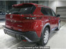 Used 2023 AT nissan x-trail SNT33 Image[1]