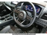 Used 2023 AT nissan x-trail SNT33 Image[2]