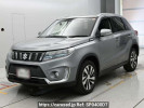 Suzuki Escudo YEH1S