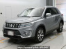 Used 2022 AT suzuki escudo YEH1S Image[0]