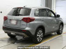 Used 2022 AT suzuki escudo YEH1S Image[1]