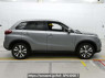 Used 2022 AT suzuki escudo YEH1S Image[2]