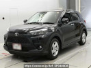 Toyota Raize A210A