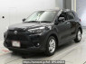 Used 2022 AT toyota raize A210A Image[0]