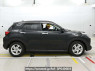 Used 2022 AT toyota raize A210A Image[2]