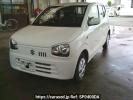 Suzuki Alto HA36S