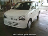 Used 2021 AT suzuki alto HA36S Image[0]
