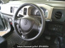 Used 2021 AT suzuki alto HA36S Image[2]