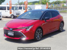 Toyota Corolla Sports ZWE213H
