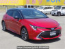 Used 2022 AT toyota corolla-sports ZWE213H Image[2]