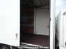 Used 2020 AT toyota dyna-truck XZC605 Image[0]