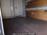 Used 2020 AT toyota dyna-truck XZC605 Image[1]