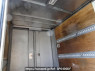 Used 2020 AT toyota dyna-truck XZC605 Image[2]