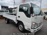 Used 2020 MT nissan atlas AHR88A Image[2]
