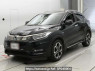 Used 2019 AT honda vezel RU3 Image[0]
