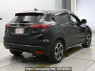 Used 2019 AT honda vezel RU3 Image[1]