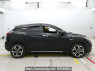 Used 2019 AT honda vezel RU3 Image[2]
