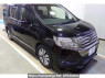 Used 2012 AT honda step-wgn-spada RK6 Image[0]
