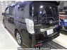Used 2012 AT honda step-wgn-spada RK6 Image[1]