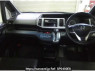 Used 2012 AT honda step-wgn-spada RK6 Image[2]