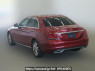 Used 2019 AT mercedes-benz c-class 205077C Image[1]