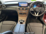 Used 2019 AT mercedes-benz c-class 205077C Image[2]