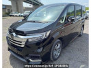 Honda Step WGN Spada RP5