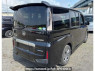 Used 2019 AT honda step-wgn-spada RP5 Image[1]