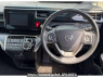 Used 2019 AT honda step-wgn-spada RP5 Image[2]