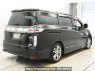 Used 2012 AT nissan elgrand TNE52 Image[1]