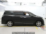 Used 2012 AT nissan elgrand TNE52 Image[2]